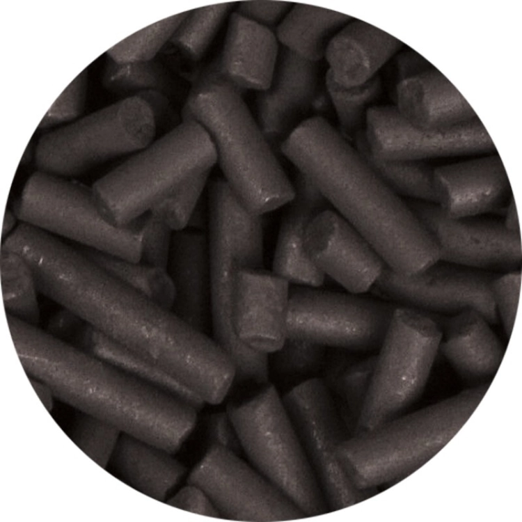 carbo-wegiel-aktywowany-happet-worek-25kg.jpg