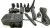 Zestaw SET 34 Filtr do oczka 10000L + Pompa 3000l/h