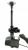 Zestaw SET 34 Filtr do oczka 10000L + Pompa 3000l/h