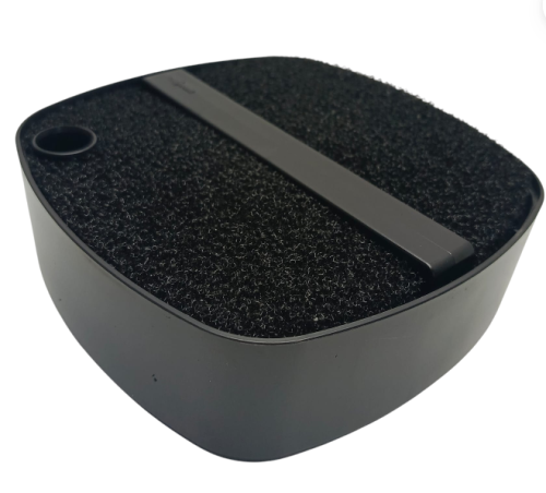 OUTLET Kosz do filtra EX 500 700 1000 Plus - gąbka ceramika