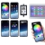 modul-bluetooth-do-aqualed-rgb.jpg
