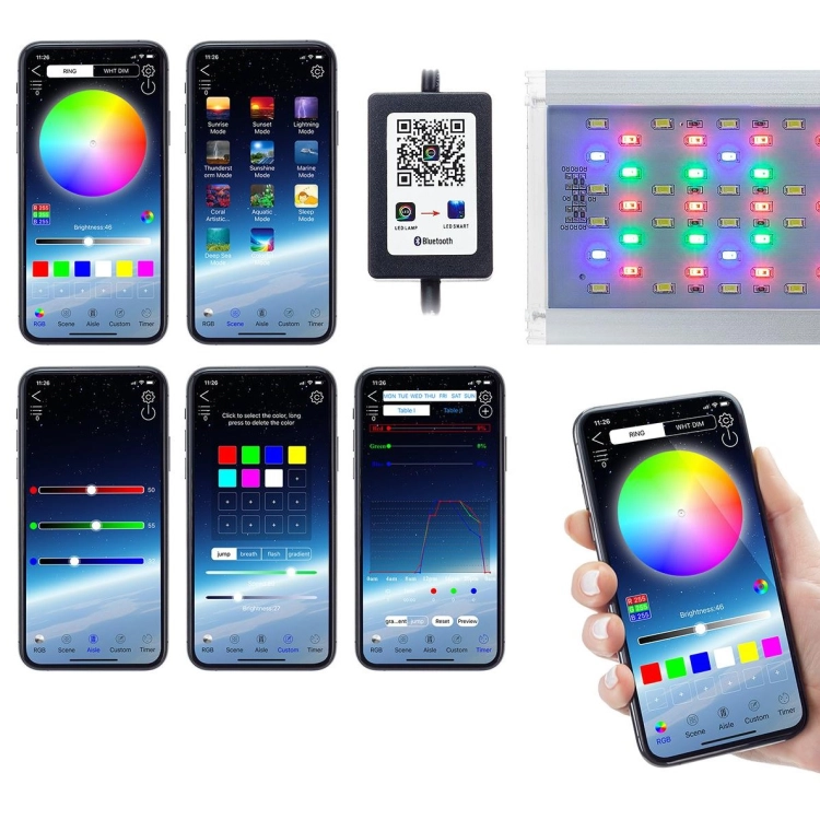 modul-bluetooth-do-aqualed-rgb.jpg