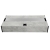 /p/o/pokrywa-aluminiowa-60-80-2a-_01_beton_909_2.jpg