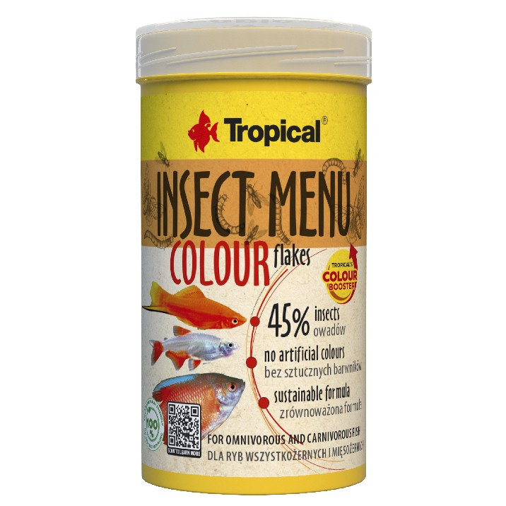 /t/r/trop_2.jpg