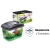 ub.jpg