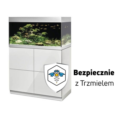 ub.jpg