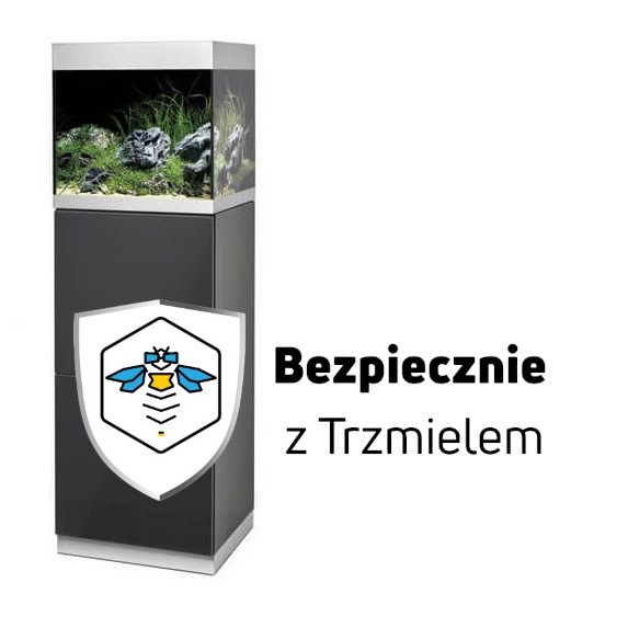 ub.jpg