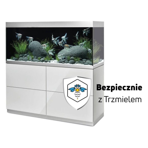 ub.jpg