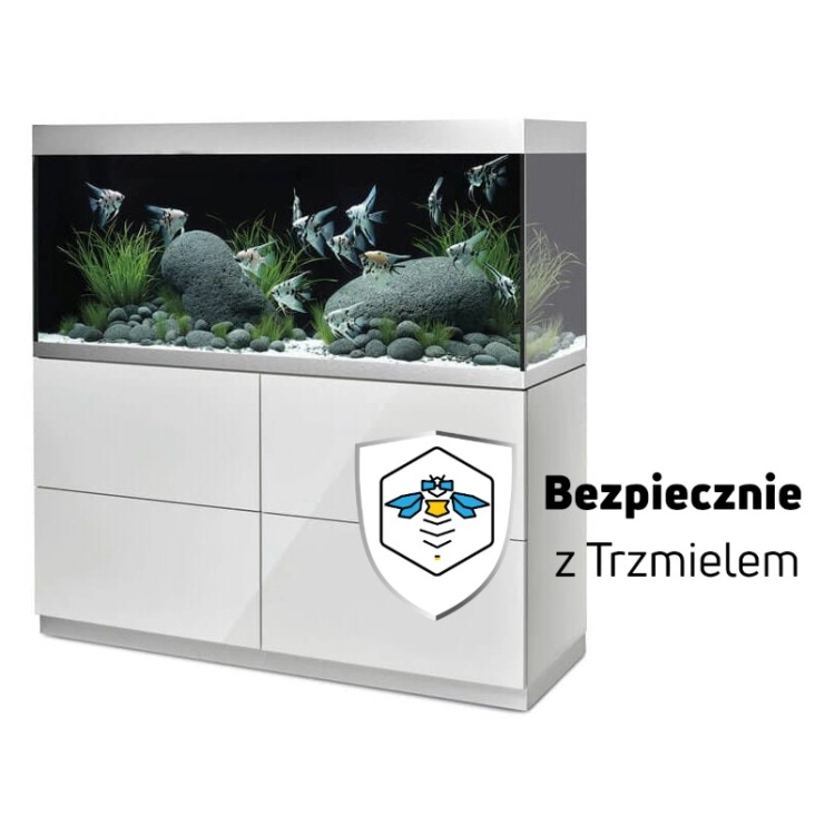 ub.jpg