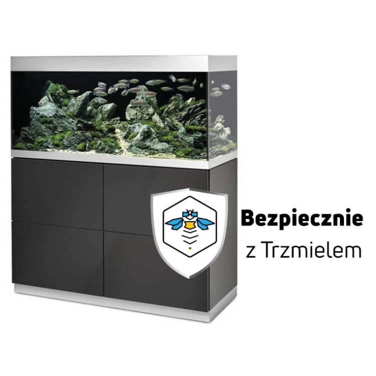 ub.jpg