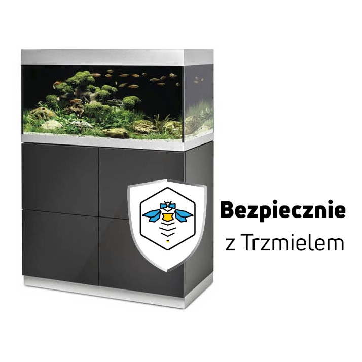 ub.jpg