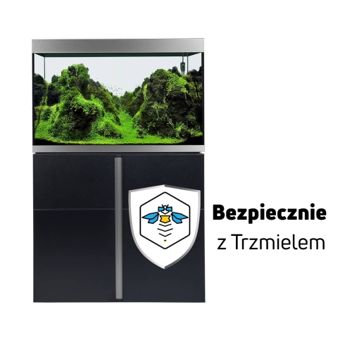 ub.jpg