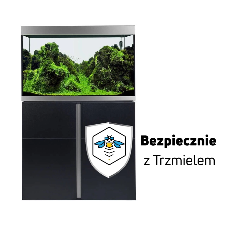 ub.jpg