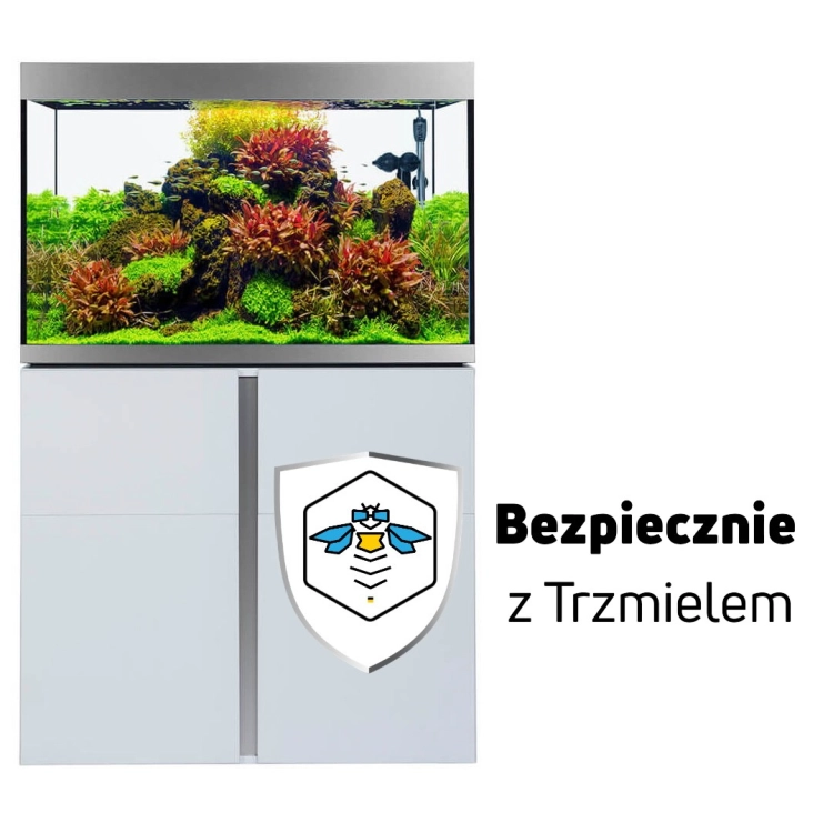 ub.jpg