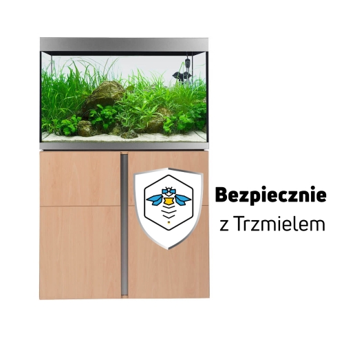 ub.jpg