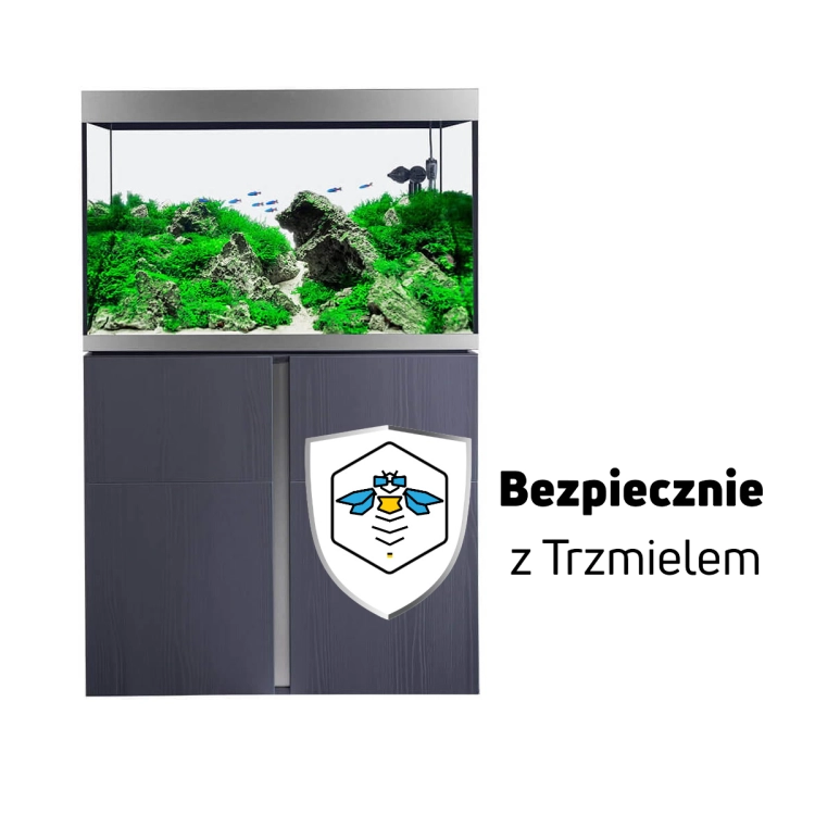 ub.jpg