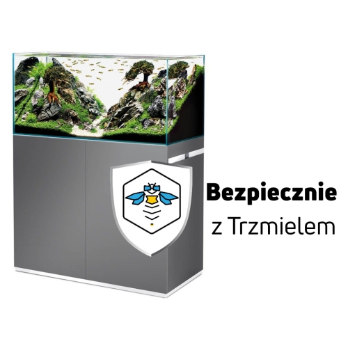 ub.jpg