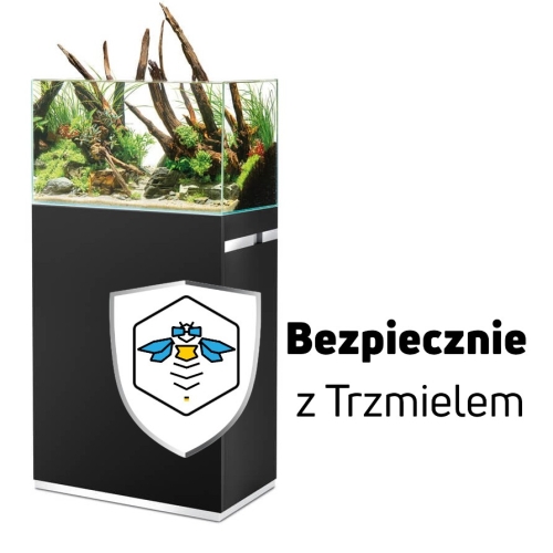 ub.jpg