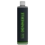 Dennerle Carbo Bio Start 80 - Kompletny zestaw CO2
