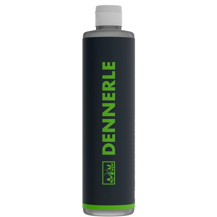 Dennerle Carbo Bio Start 80 - Kompletny zestaw CO2