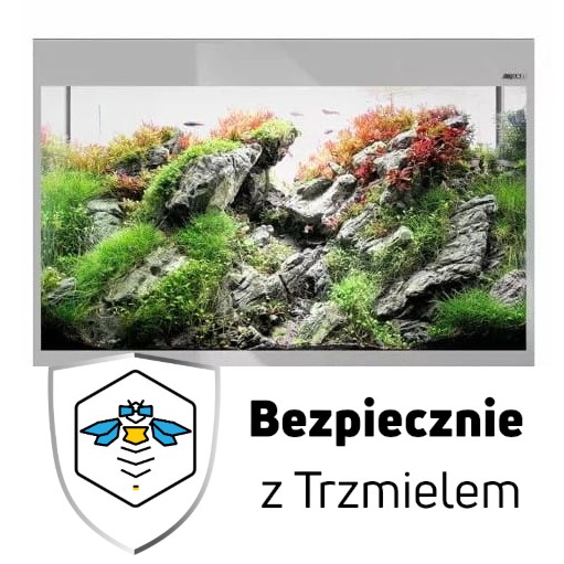 ub.jpg
