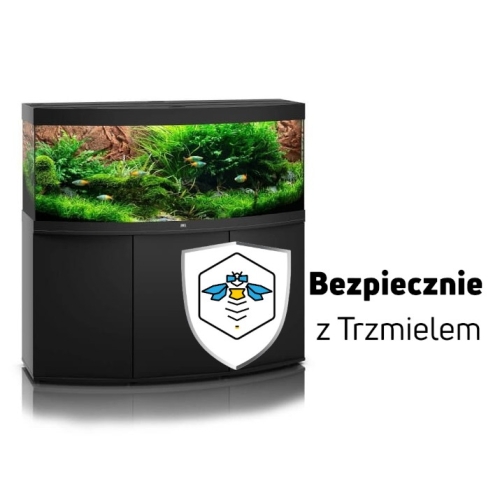 ub.jpg