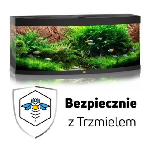 ub.jpg