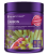Carbon_250ml.png