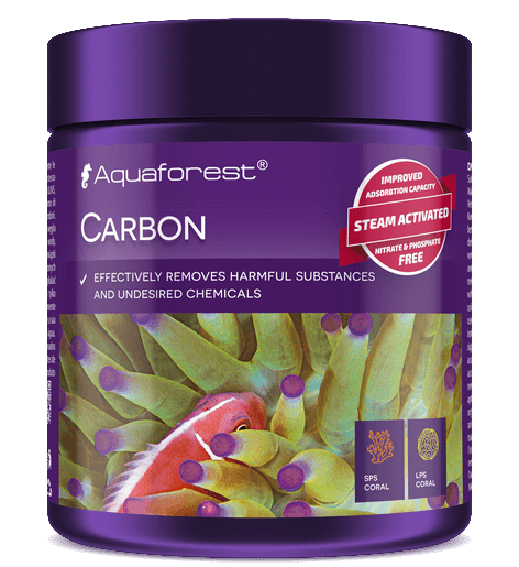 Carbon_250ml.png