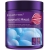 AF_PHOSPHATEMINUS_250ML.jpg