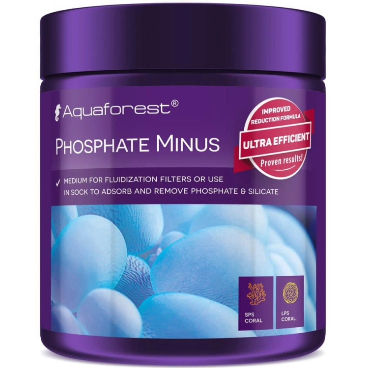AF_PHOSPHATEMINUS_250ML.jpg