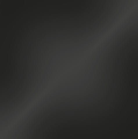 244394.jpg