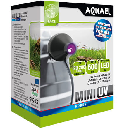 MINI_UV_LED