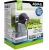 MINI_UV_LED