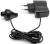 Aquael Sterylizator Mini UV LED - Stop glony
