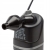 Aquael Sterylizator Mini UV LED - Stop glony