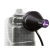Aquael Sterylizator Mini UV LED - Stop glony
