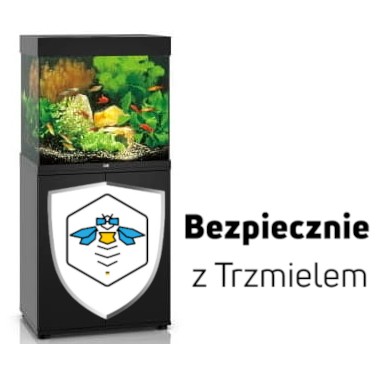 ub1.jpg