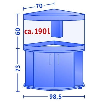 265618.jpg