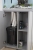 256750.jpg