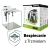 b.jpg
