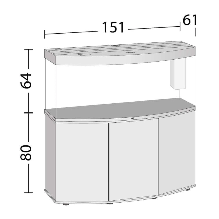 246710.jpg