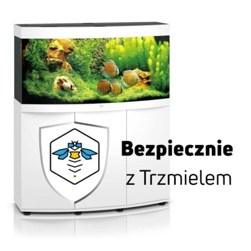 ub.jpg
