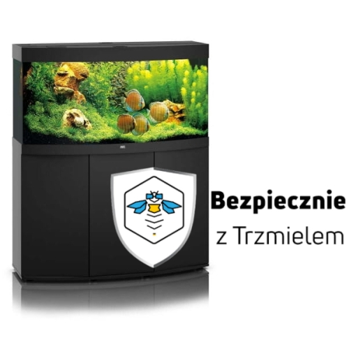 ub1.jpg