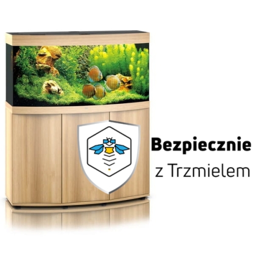 ub2.jpg