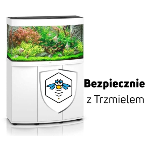 ub1.jpg
