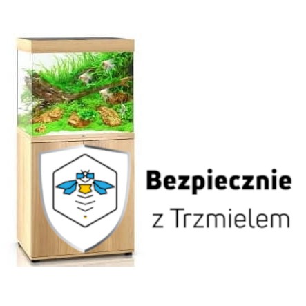 ub3.jpg