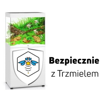 ub5.jpg