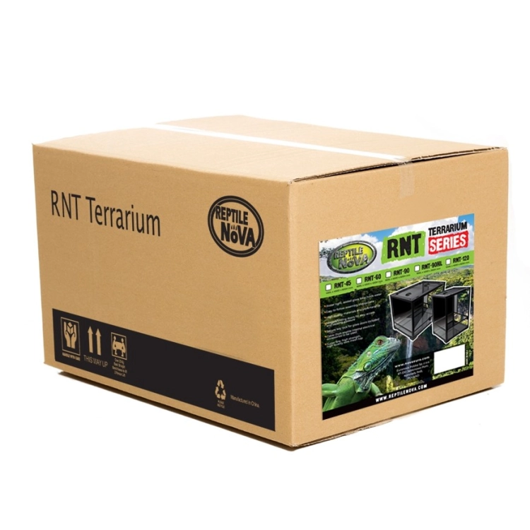 RNT 3D.jpg