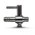 Steel_Valve_NV-THREAD-1_AquaNova.jpg